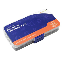 Pro-Range 200PCS Common Triode Kit