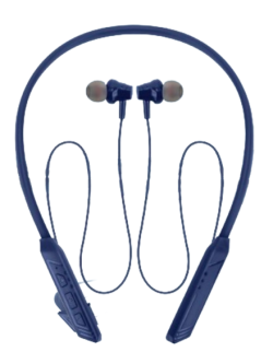 Bluetooth  Neckband  MD -109