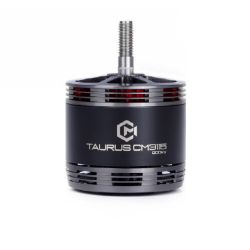MAD CO – CM 3115 TAURUS FPV Drone Motor 490KV (12S)