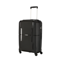 American Tourister Orbiter SP 66cm Black