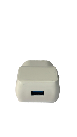 ETW-213 - 5V/2.4A