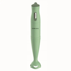Bajaj HB 20 300 W Hand Blender