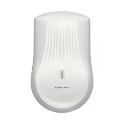 Bajaj Armor Series Converge 3L 3KW Instant Water Heater/Geyser For Home