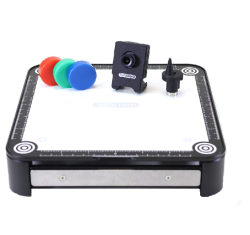 NIRYO VISION SET-NED2