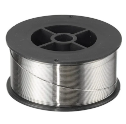 ARC-1132 | Arcon 1.20mm ER-309L MIG Welding Wire Spool | For Dissimilar Steel & High Alloy