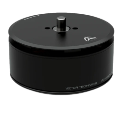 VECTOR: 4015 PRO 340 KV MOTOR