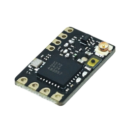 TBS Crossfire Nano RX Receiver