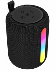 Outdoor Bluetooth speaker BTS YD-108