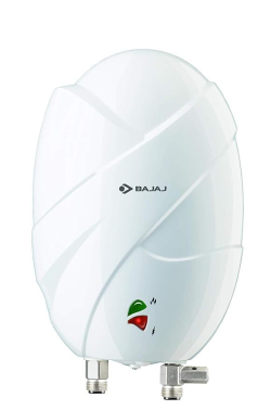 Bajaj Flora 1 L Instant Water Heater