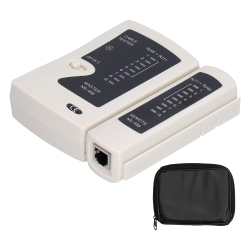 BNC NETWORK CABLE TESTER