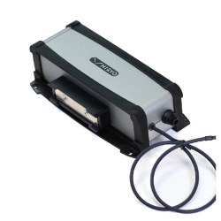 NIRYO VACCUM PUMP-NED2