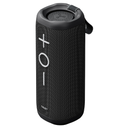 Tribit StormBox 2 34W Portable Wireless Bluetooth Speaker