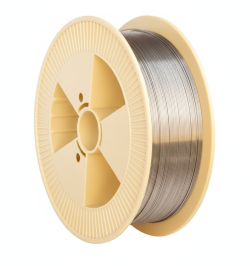Arcon 1.20mm ER-430 Stainless Steel MIG Wire Spool | Medium-Duty Ferritic Grade
