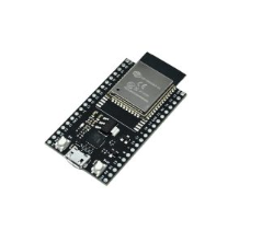 SmartElex ESP32-WROOM-32 Development Kit