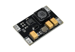 SmartElex  MC33063A Boost Module - 12V, 1.5A