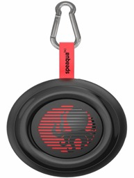 Outdoor Bluetooth speaker BTS H-37