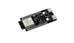 SmartElex ESP32-C6 Development Board- 1 PCS