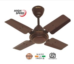 Skyline Ceiling Fan 24