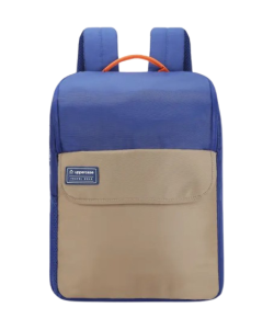 Daypack 01 Laptop Backpack | Uppercase laptop backpack