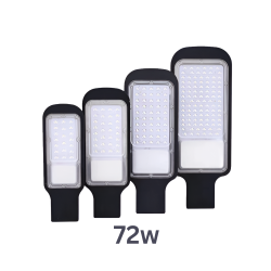 Street Light GBSL-72W