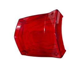 Tail Light Glass SL – Rear Lamp Lens for Scooter & E-Scooty