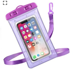 Super Fast Charger With Cable for All iPhone, Android, Smart Phones, Tablets.