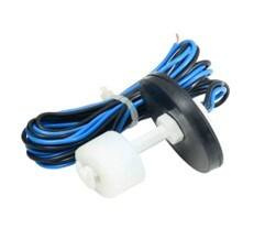 SENSORS WITH ACCESSORIES FS-37 WBBK
