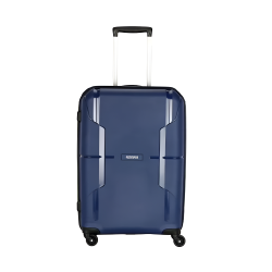 American Tourister Orbiter SP 66cm Navy