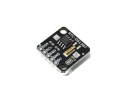 SmartElex DS1307 Real Time Clock Module