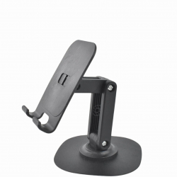 Mobile Stand Foldable & 360° Rotatable Mobile Stand (1 Pc)