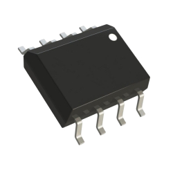SMD IC MT7605CB