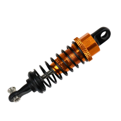 65mm Metal Front/Rear Shock Absorber for RC car