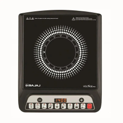 Bajaj ICX 140TS 1400W Induction Stove