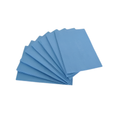 Cleaning cloth
