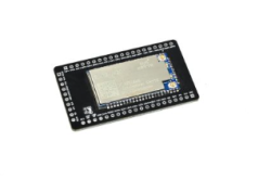 SmartElex E103-W20(7628) Ebyte Breakout Board- 1 PCS