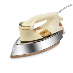 Bajaj DHX 9 Dry Iron