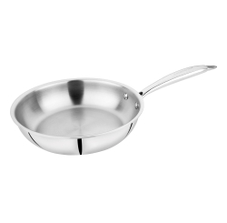 Panasonic Frypan | Non-Stick Electric Skillet, No Lid Included