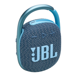 JBL Clip 4 Eco speaker