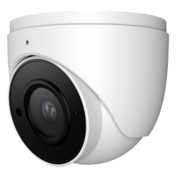 CCTV DOME CAMERA