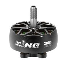 XING2 2809 FPV Motor Unibell – 800KV