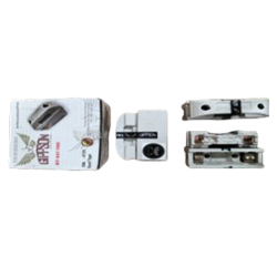 32 AMP WHITE GIPPSON 415 VOLT PURE COPPER