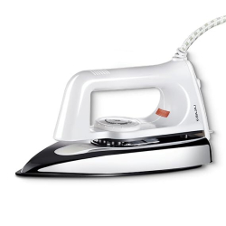 Bajaj Popular Plus Dry Iron