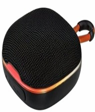 Outdoor Bluetooth speaker BTS YD-06