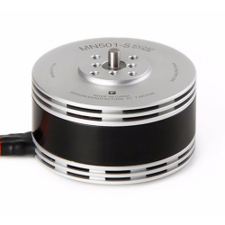 T Motor Navigator Waterproof Mn501-S 300KV51705