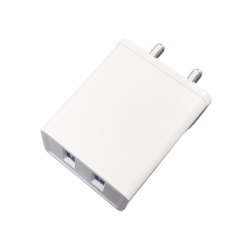 ETU-218 - 5V/2.4A