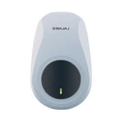 Bajaj Shield Series Verre Plus 5L Instant Water Geyser