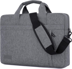 MINI LAPTOP BAG