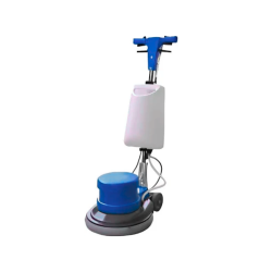 ACE-1500 Single Disc Machine