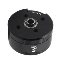 FLYCCI Brushless Motors BGM2606-90 90KV