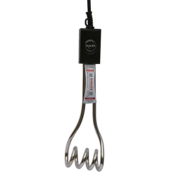 Singer IR07 1000W Immersion Water Heater | Copper Element, Shock-Proof